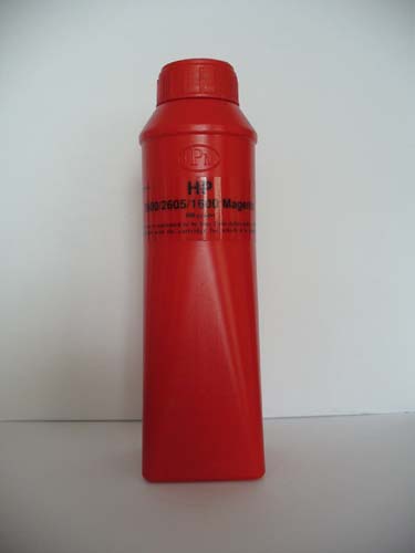 KYOCERA -MITA TK 520/540/550/560/570/580/590/880 FS5250/5150 MAG KYOCERA -MITA TK 520/540/550/560/570/580/590/880 FS5250/5150 MAG